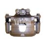 Autopart International Brake Caliper 140514385