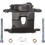 Autopart International Brake Caliper 140514390