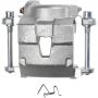 Autopart International Brake Caliper 140514395