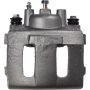 Autopart International Brake Caliper 140515543