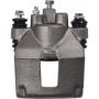 Autopart International Brake Caliper 140515544