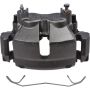 Autopart International Brake Caliper 140515545