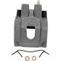 Autopart International Brake Caliper 140515546