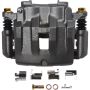 Autopart International Brake Caliper 140515547