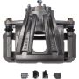 Autopart International Brake Caliper 140515548