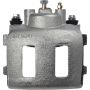 Autopart International Brake Caliper 140515549