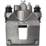 Autopart International Brake Caliper 140515550