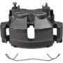 Autopart International Brake Caliper 140515551