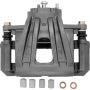 Autopart International Brake Caliper 140515554