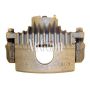 Autopart International Brake Caliper 140515559