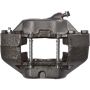 Autopart International Brake Caliper 140515564