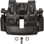 Autopart International Brake Caliper 140515567