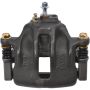 Autopart International Brake Caliper 140515568