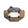 Autopart International Brake Caliper 140515569