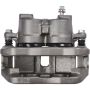 Autopart International Brake Caliper 140515572