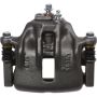 Autopart International Brake Caliper 140515573