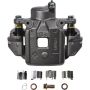 Autopart International Brake Caliper 140515574