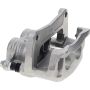Autopart International Brake Caliper Remanufactured 1405162126