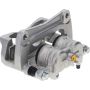 Autopart International Brake Caliper Remanufactured 1405162127