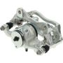 Autopart International Brake Caliper Remanufactured 1405162409