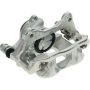 Autopart International Brake Caliper Remanufactured 1405162410