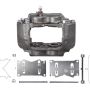 Autopart International Brake Caliper 140516321