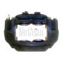 Autopart International Brake Caliper 140516322