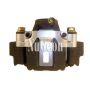 Autopart International Brake Caliper 140516323