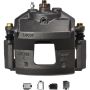 Autopart International Brake Caliper 140516324