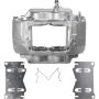 Autopart International Brake Caliper 140516325