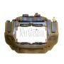 Autopart International Brake Caliper 140516327