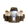 Autopart International Brake Caliper 140516330