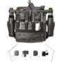 Autopart International Brake Caliper 140516333