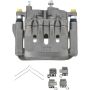 Autopart International Brake Caliper 140516337