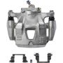 Autopart International Brake Caliper 140516338