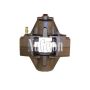 Autopart International Brake Caliper 140516346