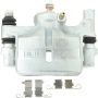 Autopart International Brake Caliper 140516351