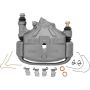 Autopart International Brake Caliper 140516355