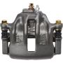 Autopart International Brake Caliper 140516356
