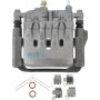 Autopart International Brake Caliper 140516362