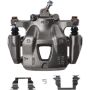 Autopart International Brake Caliper 140516363