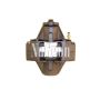 Autopart International Brake Caliper 140516378