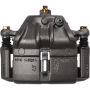 Autopart International Brake Caliper 140516385