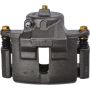 Autopart International Brake Caliper 140516386