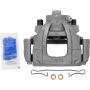Autopart International Brake Caliper 140516448