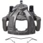 Autopart International Brake Caliper 140516452