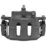 Autopart International Brake Caliper 140516497