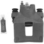 Autopart International Brake Caliper 140516514