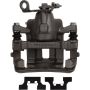 Autopart International Brake Caliper 140516527
