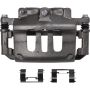 Autopart International Brake Caliper 140516534